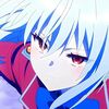 naiyuu14