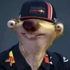 anttiw8