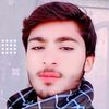jaamalihassan1