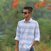 ankur_basak4