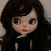user84370280866208