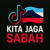 Kita jaga Sabah