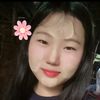may.win.maung40