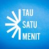 Tau Satu Menit