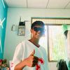 lakshitha.rukshan0