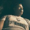 fitriadi67.pos
