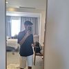 itamar.ben.ishay6