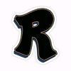 raflistori