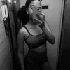 daphinee_____