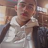 mohammed.ghandour78