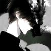 aiden.louis69