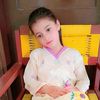 hanianasir29