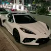 anthonyfischer06