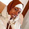maryama.danfa