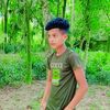 imran.jatir.farja
