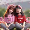 sudu.sudu5069
