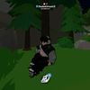 jonatan.archie10