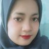 yeni.kmbar
