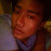 kevinlukas_