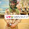 r..s..f206