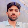 khaleel.hajana5
