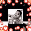user1795124906753
