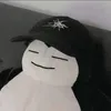 boi1959