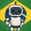 ia modo br