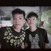 bacgiangcacbo_0908