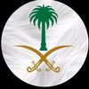 shadoo20026