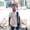 user67242195686526