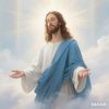makejesus1