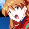 katyushasigma