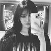 nanaa_ellyy