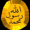user5560618477579