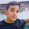 user3975213061635