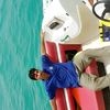 aamir.mir753