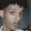 zuhayb037