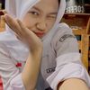 ameliaejelia