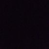 michelin_140