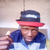 user1378175441552