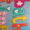 babu_don0526