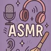 Allywood ASMR