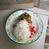 aditia.purnama0