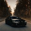 augis756