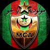 MOHAMED MCA