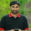 fareedk45