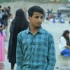 ash__ik8