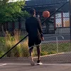 abdulllliboy