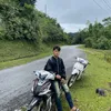 sondepzai071